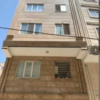 اپارتمان 95 متری - ارم ، ترابی