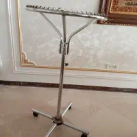 رگال لباس بسیارمحکم وبادوام