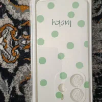 گارد گوشی نوت14