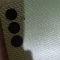 گوشی A14