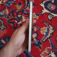 redmi a5|موبایل|سبزوار, پاسداران|دیوار