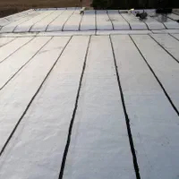 نصب ایزوگام دلیجان.قیروگونی.سراسر تهران و حومه|خدمات پیشه و مهارت|تهران, بازار|دیوار