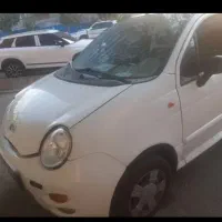 ام وی ام ۱۱۰ ۴ سیلندر