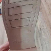 کفش راحتی شهر جدیدهشتگرد|کیف، کفش، کمربند|هشتگرد, فاز ۲ مهستان|دیوار