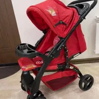 وسایل کودک