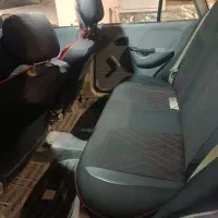 پراید مدل 1386،دوگانه کارخانه|خودرو سواری و وانت|سبزوار, شهرک اندیشه|دیوار