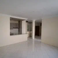 آپارتمان اداری|اجارهٔ دفتر کار، اتاق اداری، مطب|تهران, تهرانپارس غربی|دیوار