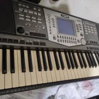 ارگ یاماها 1000