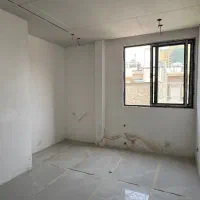 ۱۱۵ متر ۳ خوابه/متریال فول/نزدیک حرم مطهر امام رضا|فروش آپارتمان|مشهد, دانش|دیوار