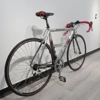 کورسی پژوc600|دوچرخه، اسکیت، اسکوتر|تهران, ونک|دیوار