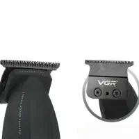 VGR V 906|آرایشی، بهداشتی، درمانی|مشهد, سراب|دیوار
