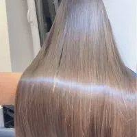 تخفیف آموزش کراتین پروتیین ابریشم سازی با چک