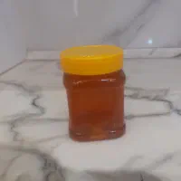 عسل صد درصد طبیعی