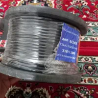 کابل میکروفن savashi|سیستم صوتی خانگی|داراب, |دیوار
