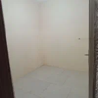 آپارتمان 75 متری ، 2 خواب ، تک واحدی|فروش آپارتمان|مشهد, ابوذر|دیوار