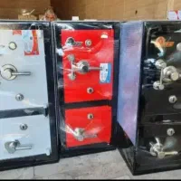 گاوصندوق گاو صندوق رمزدار Iran kave