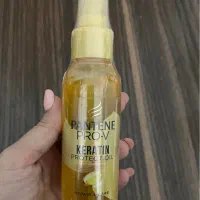 روغن ارگان مناسب برای پوست ،مو و بدن