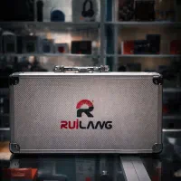 چراغ قوه|لوازم جانبی موبایل و تبلت|دزفول, |دیوار