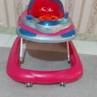 روروئک در حد نو