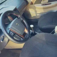 پرشیا سال|خودرو سواری و وانت|اردبیل, |دیوار