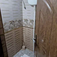 اجاره آپارتمان لوکس 100 متری همکف 17 شهریور|اجارهٔ کوتاه‌مدت آپارتمان و سوئیت|مشهد, هفده شهریور|دیوار