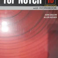 تدریس خصوصی زبان انگلیسی توسط مدرس خانم