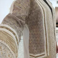 مانتو|لباس|الوند, |دیوار