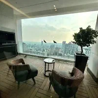 60متر/تکواحدی/زیرقیمت‌منطقه/فوری/سبلان‌شمال