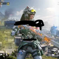 اکانت کالاف خداا