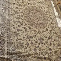 رو فرشی ۹ متری در حد