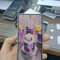 گوشی a36|موبایل|بوشهر, |دیوار