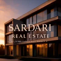 اجاره-واحد-80متری-2-خواب-در-دولتخواه-شمالی