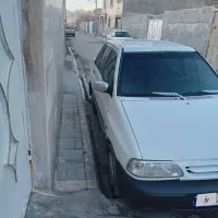 پراید|خودرو سواری و وانت|بجنورد, |دیوار