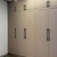 کمد مقاوم در برابر نم