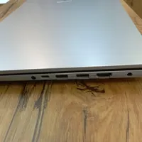 ایسوس vivobook ویووبوک دانشجویی اقساطی|رایانه همراه|شیراز, ملاصدرا|دیوار