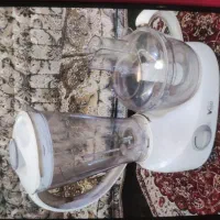 غذا ساز