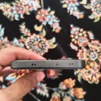 Poco x7 pro|موبایل|یاسوج, |دیوار