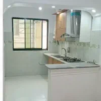 ۷۰ متری دوخوابه شهرک فجر