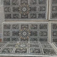 پشتی نو چهار جفت|پشتی|زابل, |دیوار