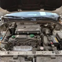 ساینا S ۱۴۰۳، دنده‌ای، ۳۱هزار کارکرد|خودرو سواری و وانت|تهران, سید خندان (جلفا)|دیوار