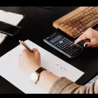 همکار خانم