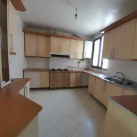 ۷۵ متر فول ۱ خواب جنت شمال کاسبی