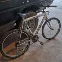 دوچرخه ۲۶ الی ۲۸