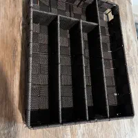 جا قاشقی