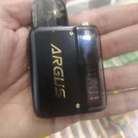 پاد پی تو نونو خشک