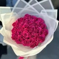 دسته گل جاودان|گل مصنوعی|الیگودرز, |دیوار