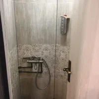 ۶۰ متر بالای جلال ،پله به زیر|اجارهٔ آپارتمان|تهران, امیرآباد|دیوار