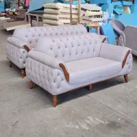 پخش مبلمان راحتی بازدیدحضوری ارطه|مبلمان خانگی و میز عسلی|قائمشهر, |دیوار