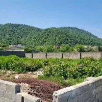 500-متر-زمین-منطقه-جنگلی-قابلیت-ساخت