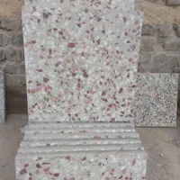 نیازمند کارگر اتباع افغانی